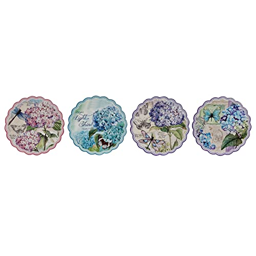 DKD Home Decor Tischdecke, Standard von DKD Home Decor