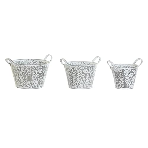 DKD Home Decor topfset, Estándar von DKD Home Decor