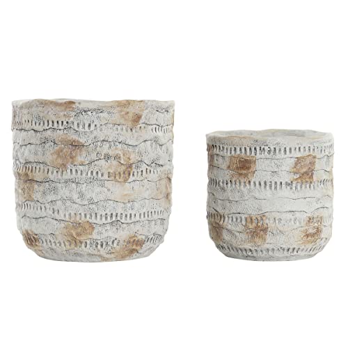 DKD Home Decor topfset, Estándar von DKD Home Decor