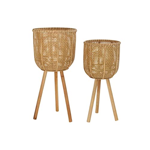 DKD Home Decor topfset, Estándar von DKD Home Decor