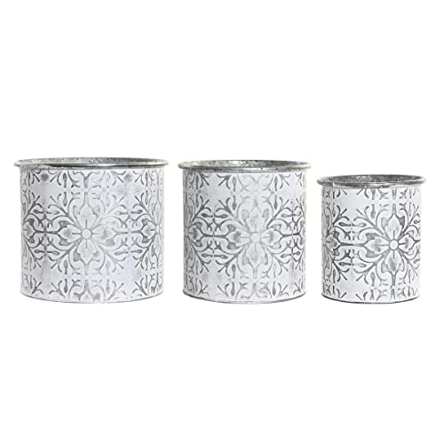 DKD Home Decor topfset, Estándar von DKD Home Decor