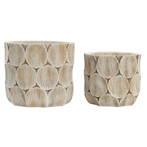 DKD Home Decor topfset, Estándar von DKD Home Decor