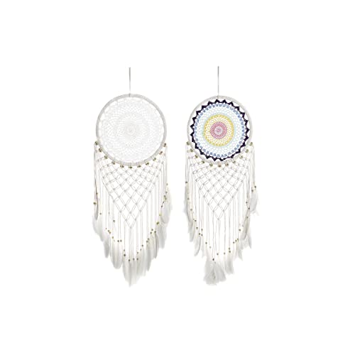 DKD Home Decor traumfänger, Estándar von DKD Home Decor