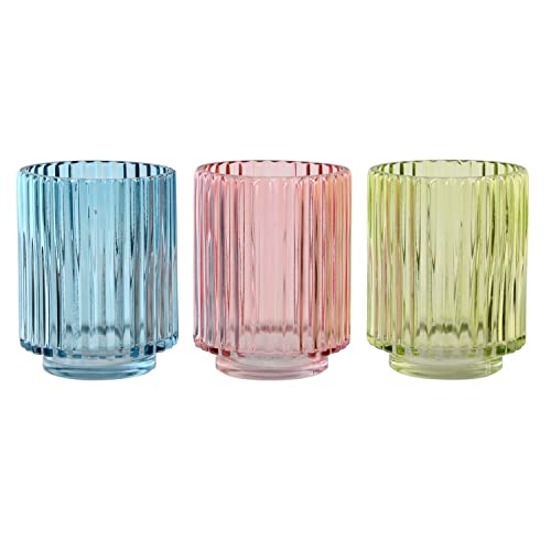 DKD Home Decor vase, Estándar von DKD Home Decor