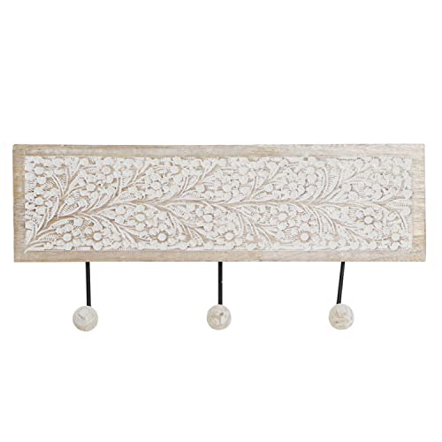 DKD Home Decor wandgarderobe, Estándar von DKD Home Decor