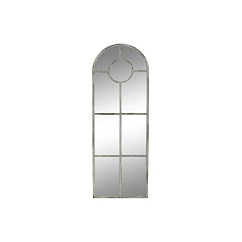 DKD Home Decor Wandspiegel, Standard von DKD Home Decor