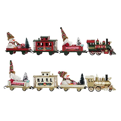 DKD Home Decor weihnachtsdeko, Estándar von DKD Home Decor