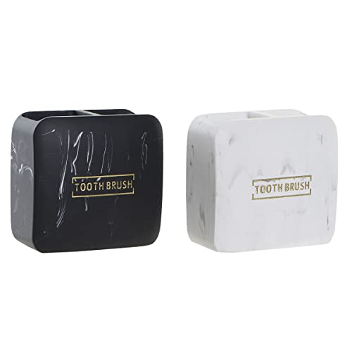 DKD Home Decor Zahnbürstenhalter, Standard DKD Home Decor Zahnbürstenhalter, Standard von DKD Home Decor