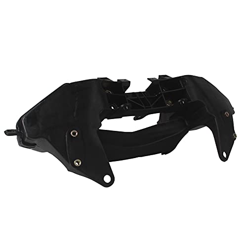 Scheinwerferhalterung Motorrad Upper Aufenthaltsverkleidung for Honda CBR600RR F5 2007 2007 2009 2010 2011 2012 2012 2013 2014 CBR 600 RR DKEKE Scheinwerferhalterung Motorrad Upper Aufenthaltsverkleidung for Honda CBR600RR F5 2007 2007 2009 2010 2011 2012 2012 2013 2014 CBR 600 RR DKEKE von DKEKE