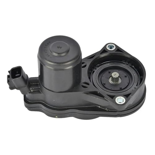 DKPMWD Feststellbremse 1 Pcs Automotive Brems Motor 46310-33010 4631033010 Für Toyota Für Avalon Für Camry Für RAV4 Parkplatz Bremse Antrieb Montage Parkbremsaktuator von DKPMWD