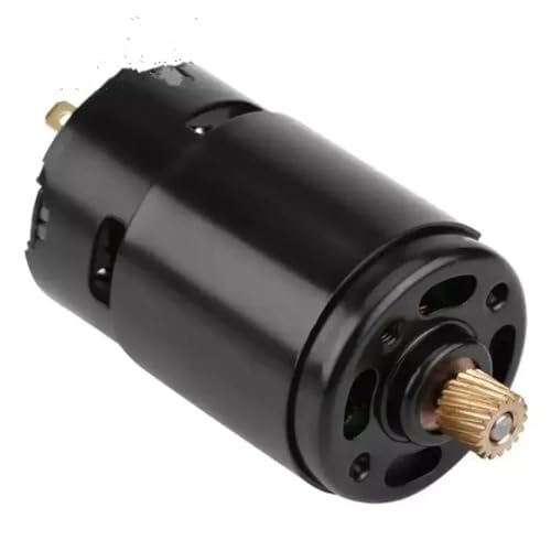 DKPMWD Feststellbremse 2214302949 Parkbremsantrieb Handbremsmodul Motor Für X5 E70 X6 E71 34436850289 Parkbremsaktuator DKPMWD Feststellbremse 2214302949 Parkbremsantrieb Handbremsmodul Motor Für X5 E70 X6 E71 34436850289 Parkbremsaktuator von DKPMWD