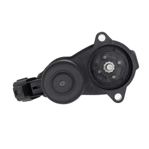 DKPMWD Feststellbremse 32338814 Hinten Bremssattel Parkplatz Servo Motor Für Megane Für Scenic 2009 2010 2011 2012 2013 2014 2015 2016 Parkbremsaktuator DKPMWD Feststellbremse 32338814 Hinten Bremssattel Parkplatz Servo Motor Für Megane Für Scenic 2009 2010 2011 2012 2013 2014 2015 2016 Parkbremsaktuator von DKPMWD