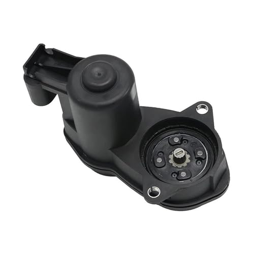DKPMWD Feststellbremse 34216794618 Feststellbremsmotor Für F10 F12 F13 F06 F25 F26 E89 Parkbremsaktuator von DKPMWD