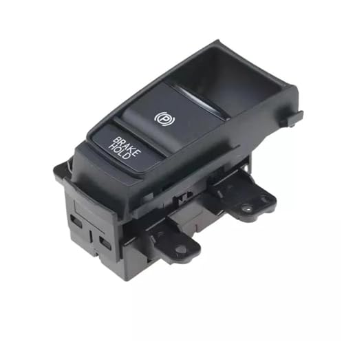 DKPMWD Feststellbremse 35355T7AJ01 Elektronische Auto Hand Brems Schalter Parkplatz Halten Taste Für Vezel Für XR-V Parkbremsaktuator DKPMWD Feststellbremse 35355T7AJ01 Elektronische Auto Hand Brems Schalter Parkplatz Halten Taste Für Vezel Für XR-V Parkbremsaktuator von DKPMWD