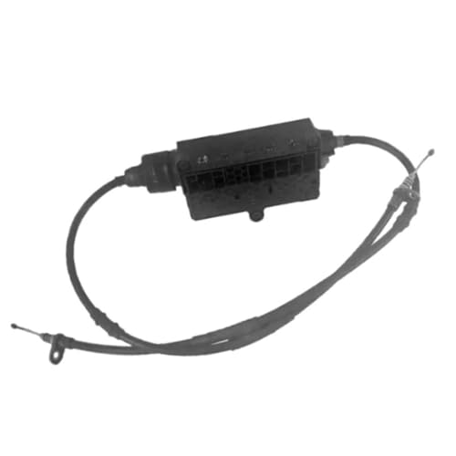 DKPMWD Feststellbremse 670030887 Elektronische Handbremse Modul 670035348 Für Maserati Für Quattroporte Für Ghibli 2014-2016 Parkplatz Bremse Control Antrieb Parkbremsaktuator DKPMWD Feststellbremse 670030887 Elektronische Handbremse Modul 670035348 Für Maserati Für Quattroporte Für Ghibli 2014-2016 Parkplatz Bremse Control Antrieb Parkbremsaktuator von DKPMWD