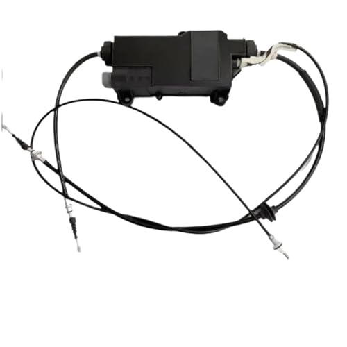 DKPMWD Feststellbremse A2214303349 A2214302849 A2214301649 A2214302949 OE Handbremse Park Modul EPB Für Mercedes W221 C216 S Klasse Parkbremsaktuator DKPMWD Feststellbremse A2214303349 A2214302849 A2214301649 A2214302949 OE Handbremse Park Modul EPB Für Mercedes W221 C216 S Klasse Parkbremsaktuator von DKPMWD
