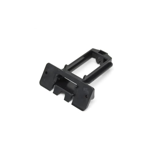 DKPMWD Feststellbremse Auto Handbremse Parkplatz Schalter Release Griff Hebel Für Mercedes Für Benz Vanio W636 Für Vito W639 2010-2015 6394270020 6394270012 Parkbremsaktuator(Handbrake Pedestal) von DKPMWD