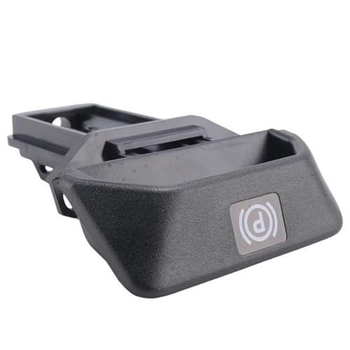 DKPMWD Feststellbremse Auto Handbremse Schalter Parkplatz Bremse Release Griff Mit Basis Für Mercedes Für Benz E Klasse W210 2104270020 RHD Parkbremsaktuator DKPMWD Feststellbremse Auto Handbremse Schalter Parkplatz Bremse Release Griff Mit Basis Für Mercedes Für Benz E Klasse W210 2104270020 RHD Parkbremsaktuator von DKPMWD