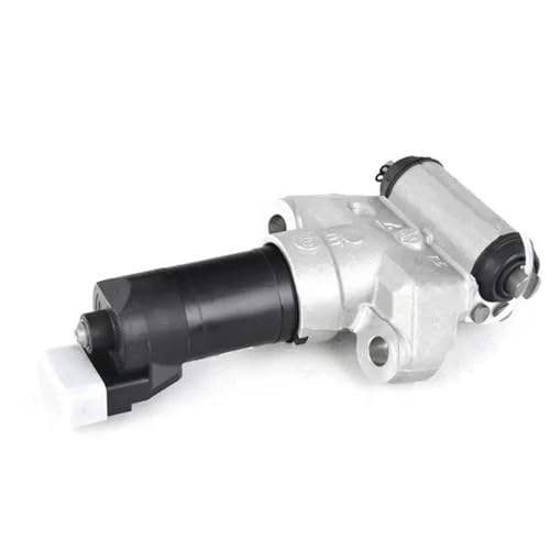 DKPMWD Feststellbremse Auto Hinten Parkplatz Bremse Motor Antrieb Für VW Für Touareg 2011 2012 2013 2014 2015 2016 Hand Brems Servo Motor Parkbremsaktuator(1pcs Right) von DKPMWD