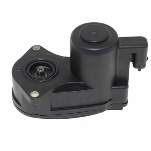 DKPMWD Feststellbremse Bremsmotor, Hinterrad-Parkbremssattelmotor 1044623-97-F Für Tesla Mode 3 2016-2021 Für Mode Y 2021-2024 Parkbremsaktuator DKPMWD Feststellbremse Bremsmotor, Hinterrad-Parkbremssattelmotor 1044623-97-F Für Tesla Mode 3 2016-2021 Für Mode Y 2021-2024 Parkbremsaktuator von DKPMWD