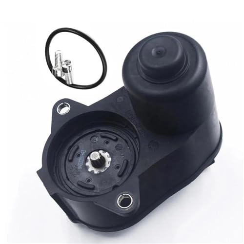 DKPMWD Feststellbremse Elektrische Feststellbremse EPB Antrieb 31262415 Für Volvo S60 S80 XC60 XC70 V70 Parkbremsaktuator DKPMWD Feststellbremse Elektrische Feststellbremse EPB Antrieb 31262415 Für Volvo S60 S80 XC60 XC70 V70 Parkbremsaktuator von DKPMWD