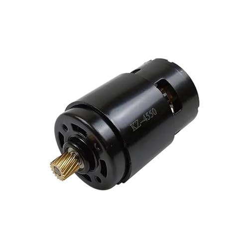 DKPMWD Feststellbremse Elektronische Parksteuerungseinheit Elektronischer Handbremsmodul-Controller 34436850289 Für X5 X6 E70 E71 E72 Parkbremsaktuator(18 Teeth Motor) von DKPMWD
