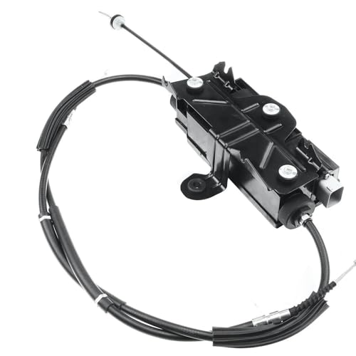 DKPMWD Feststellbremse Feststellbremse Handbremsantrieb 34436877316 Für 7 Serie F01 F02 750i 740i 750Li 740Li 750i XDrive 34436790417 344368569316 Parkbremsaktuator DKPMWD Feststellbremse Feststellbremse Handbremsantrieb 34436877316 Für 7 Serie F01 F02 750i 740i 750Li 740Li 750i XDrive 34436790417 344368569316 Parkbremsaktuator von DKPMWD