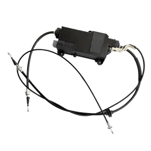DKPMWD Feststellbremse Für Mercedes Für Benz S Klasse W221 W216 CL550 Hand Brems Parkplatz Antrieb 2214302949 2214300649 2214420636 2214302449 Parkbremsaktuator DKPMWD Feststellbremse Für Mercedes Für Benz S Klasse W221 W216 CL550 Hand Brems Parkplatz Antrieb 2214302949 2214300649 2214420636 2214302449 Parkbremsaktuator von DKPMWD