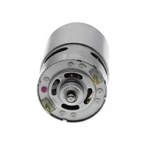 DKPMWD Feststellbremse Für X5 E70 X6 E71 34436850289 18T Auto Parkplatz Bremse Antrieb Motor Handbremse Modul Motor Parkbremsaktuator DKPMWD Feststellbremse Für X5 E70 X6 E71 34436850289 18T Auto Parkplatz Bremse Antrieb Motor Handbremse Modul Motor Parkbremsaktuator von DKPMWD