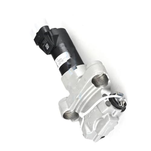 DKPMWD Feststellbremse Hinten LH ODER RH Feststellbremse Antrieb Für VW Für Touareg 2011 2012 2013 2014 2015 2016 Parkbremsaktuator(1pcs Right) von DKPMWD