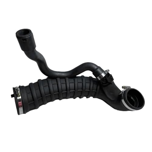 DKPMWD Lufteinlass 13717555784 Intake Boot Luft Masse Sensor Turbolader Lufteinlass Kanal Rohr 1440J8 Für MINI Für Clubman R55 R56 R57 Für Cooper S Ansaugrohr DKPMWD Lufteinlass 13717555784 Intake Boot Luft Masse Sensor Turbolader Lufteinlass Kanal Rohr 1440J8 Für MINI Für Clubman R55 R56 R57 Für Cooper S Ansaugrohr von DKPMWD