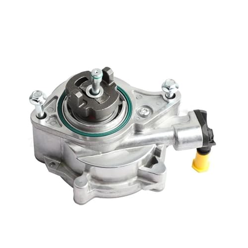 DKPMWD Vakuumpumpe LR082226 Bremsvakuumpumpe Für Ford Für Transit VO Cab Van VM Bus Für Ranger PX Ute 2.2L AWD RWD FWD Motorteile Unterdruckpumpe DKPMWD Vakuumpumpe LR082226 Bremsvakuumpumpe Für Ford Für Transit VO Cab Van VM Bus Für Ranger PX Ute 2.2L AWD RWD FWD Motorteile Unterdruckpumpe von DKPMWD