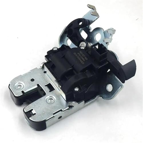 Kofferraumschloss Für VW Für Jetta 2011-2018 Hinten Trunk-Boot Deckel Rotary Lock Mechanismus 5C6827505C 5C 6 827 505C 5C 6 827 505 C Türverriegelungsbetätiger Kofferraumschloss Für VW Für Jetta 2011-2018 Hinten Trunk-Boot Deckel Rotary Lock Mechanismus 5C6827505C 5C 6 827 505C 5C 6 827 505 C Türverriegelungsbetätiger von DKPMWD