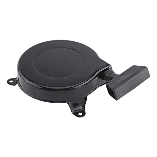 DKSooozs Pull Assembly Universal for 499706 690101 Fits 091212 091232 09141 Pull von DKSooozs