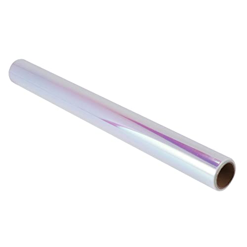 DKSooozs Regenbogen-Cello-Blumen-Geschenkpapier Kuchen Kekse Verpackung Handwerk Geschenk Verpackung Bunte Zellophanrolle DKSooozs Regenbogen-Cello-Blumen-Geschenkpapier Kuchen Kekse Verpackung Handwerk Geschenk Verpackung Bunte Zellophanrolle von DKSooozs