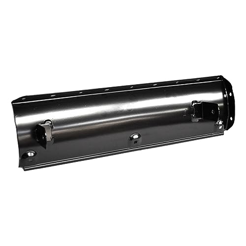 DKSooozs Untergehäuse Schneefräse Untergehäuse Schneefräsen Ersatz 119-1551 für Ccr2000 Ccr2450 Reparaturteil Stabil Premium von DKSooozs