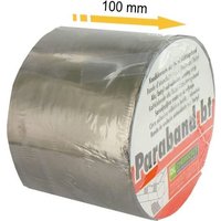 Dl Chemicals - paraband Dichtungsband 150x0.7 10 m Rolle - 0500403A000089 von DL CHEMICALS