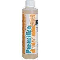 Dl Chemicals - Glättungsflüssigkeit Parasilico DL100 500ml 1900005D000074 Dl Chemicals - Glättungsflüssigkeit Parasilico DL100 500ml 1900005D000074 von DL CHEMICALS