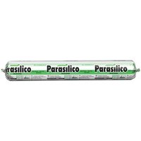 Parasilico-Silikon Alkoxy 15FC DL CHEMICALS - 600ml Beutel - transluzent - 20er Pack - 0100030T698432 von DL CHEMICALS