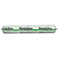 Silikonbeutel Parasilico alcoxy 15FC DL CHEMICALS - 600ml - transluzent - 0100030T698432 von DL CHEMICALS