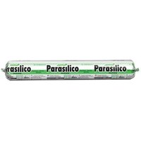 Silikonbeutel Transluzent PARASILICO ALCOXY 15FC 400ML - 0100030T698469 von DL CHEMICALS