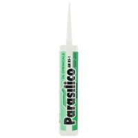 Silikondichtungsmittel PARASILICO DL Chemicals AM 85-1 transparent x 5 von DL CHEMICALS