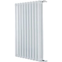 Dl Radiators - Stahlrohrheizkörper 3 Spalten 6 Elemente Dl Radiators - Stahlrohrheizkörper 3 Spalten 6 Elemente von DL RADIATORS