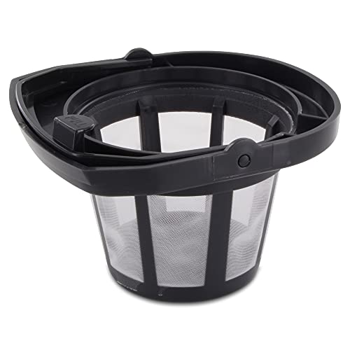 DL-pro Filter für Bosch 650920 00650920 Sieb Grobsieb Grobfilter rund für Move 2in1 Staubsauger Handstaubsauger Akkusauger DL-pro Filter für Bosch 650920 00650920 Sieb Grobsieb Grobfilter rund für Move 2in1 Staubsauger Handstaubsauger Akkusauger von DL-pro