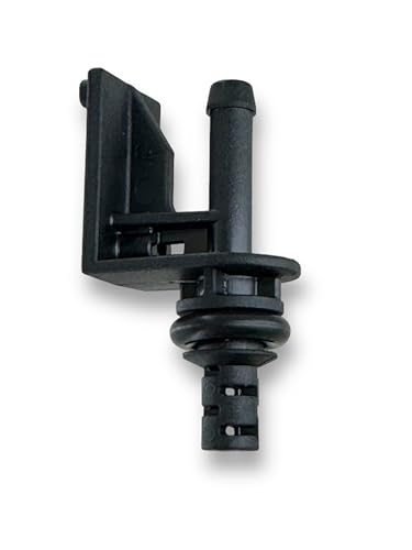 DL-pro Heizelementeanschluss für Bosch Siemens Neff 622062 00622062 für VeroAroma VeroBar VeroCafe VeroCappucino VeroSelection EQ5 EQ6 EQ7 EQ8 EQ9 Kaffeemaschine Kaffeeautomat Eingangsseite DL-pro Heizelementeanschluss für Bosch Siemens Neff 622062 00622062 für VeroAroma VeroBar VeroCafe VeroCappucino VeroSelection EQ5 EQ6 EQ7 EQ8 EQ9 Kaffeemaschine Kaffeeautomat Eingangsseite von DL-pro
