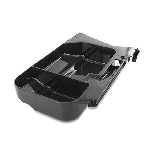 DL-pro Tropfschale für Siemens EQ9 EQ.9 S300 S500 S900 extraKlasse Connect 11010428 11048833 Tresterbehälter Kaffeesatzschale Satzbehälterschale Schale für Kaffeemaschine DL-pro Tropfschale für Siemens EQ9 EQ.9 S300 S500 S900 extraKlasse Connect 11010428 11048833 Tresterbehälter Kaffeesatzschale Satzbehälterschale Schale für Kaffeemaschine von DL-pro