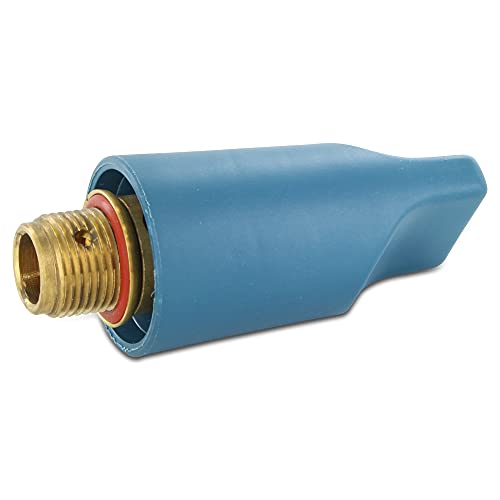 DL-pro Wassertankverschluss für Tefal SEB Calor CS-41958979 Tankverschluss Behälterverschluss Verschluss Stopfen für Tank für GV4620 Optimo Dampfbügelstation Dampf Bügeleisen von DL-pro