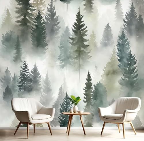 XXL Fototapete 450x315cm Eckfototapete Pfingstrosenillustration Tapeten 3D Effekt Strichzeichnungen Wanddekoration Einfach zu Montieren für Wohnzimmer Schlafzimmer, Olive XXL Fototapete 450x315cm Eckfototapete Pfingstrosenillustration Tapeten 3D Effekt Strichzeichnungen Wanddekoration Einfach zu Montieren für Wohnzimmer Schlafzimmer, Olive von DLERFLOVR
