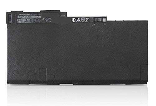 DLH Batterie E7U24Aa für Hp 50 Wh von DLH