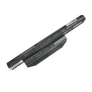 DLH Battery FPCBP405 for FUJITSU 56Wh von DLH